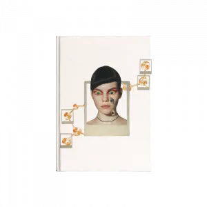 purchasable design image