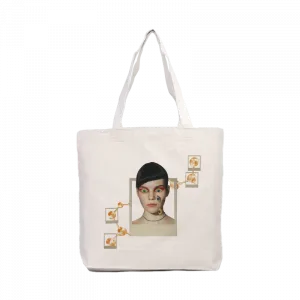 purchasable design image