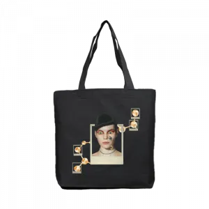 purchasable design image