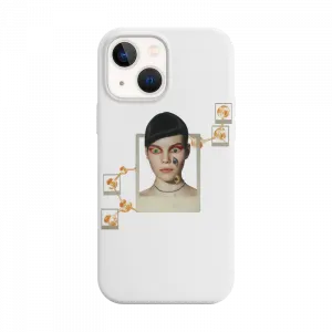 purchasable design image