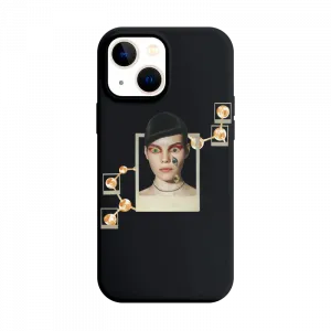 purchasable design image