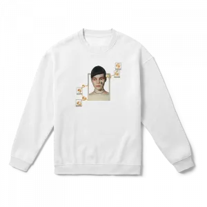 purchasable design image