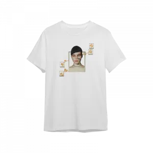 purchasable design image