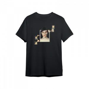 purchasable design image