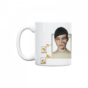purchasable design image