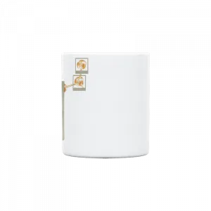 purchasable design image