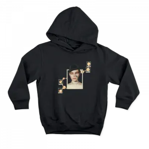 purchasable design image