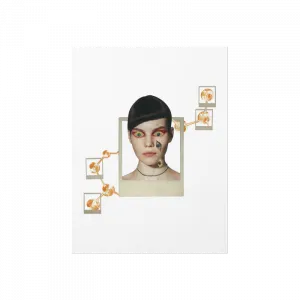 purchasable design image