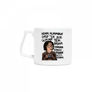 purchasable design image
