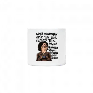 purchasable design image