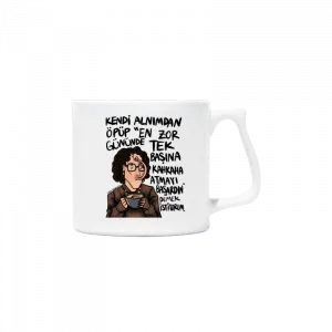 purchasable design image