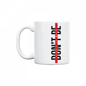 purchasable design image