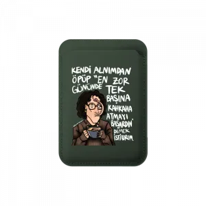 purchasable design image