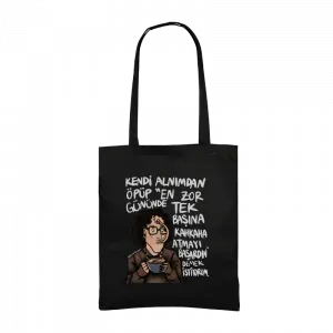 purchasable design image