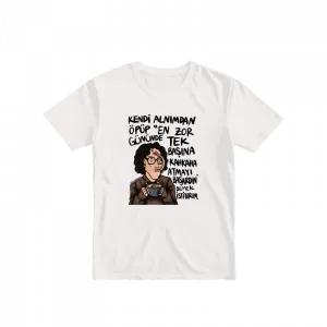 purchasable design image