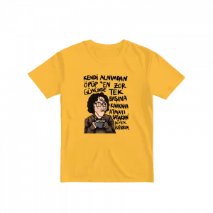 purchasable design image