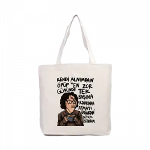 purchasable design image