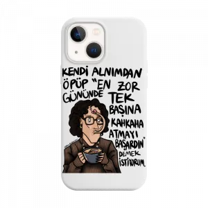 purchasable design image