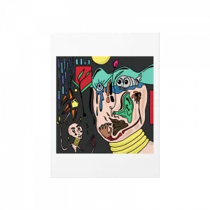 purchasable design image