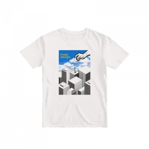 purchasable design image
