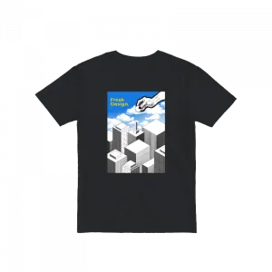 purchasable design image