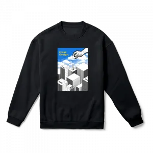 purchasable design image
