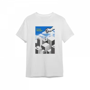 purchasable design image