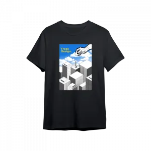purchasable design image