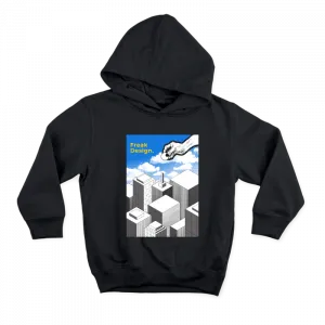 purchasable design image