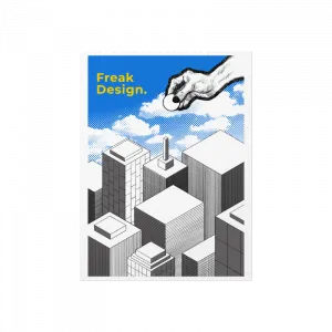 purchasable design image