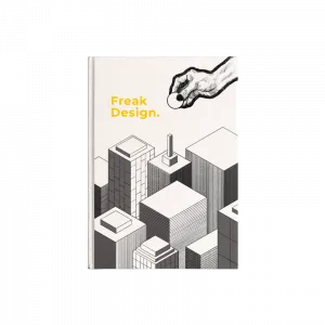 purchasable design image