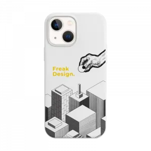 purchasable design image