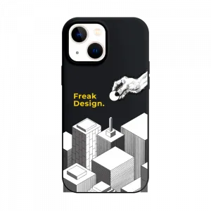 purchasable design image