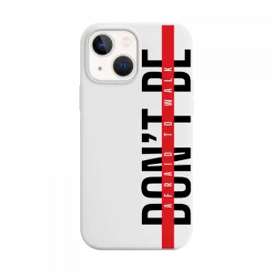 purchasable design image