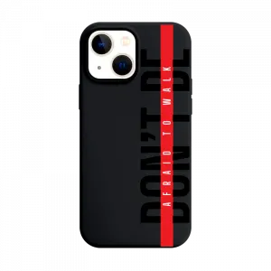 purchasable design image