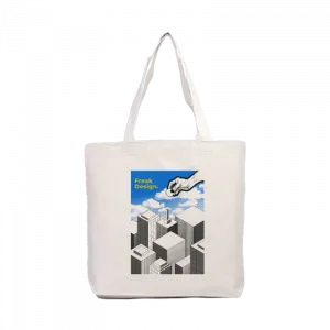 purchasable design image