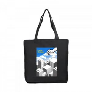 purchasable design image