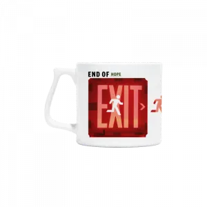 purchasable design image