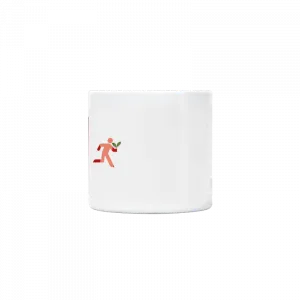 purchasable design image