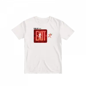 purchasable design image