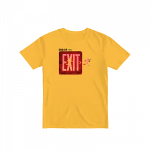 purchasable design image