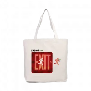 purchasable design image