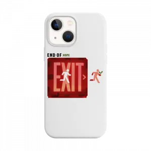 purchasable design image