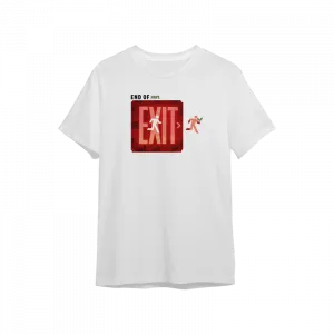 purchasable design image