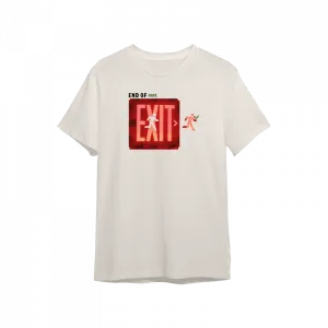 purchasable design image