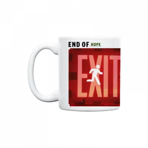 purchasable design image