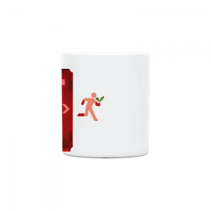 purchasable design image