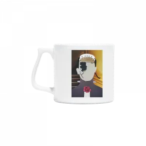 purchasable design image