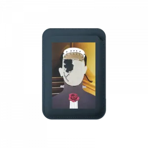 purchasable design image