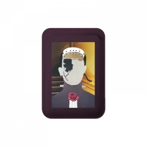 purchasable design image